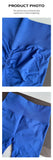 TKITK Women's High Waist Yoga Leggings Seamless Butt Lifting Gym Pants thumbnail 15