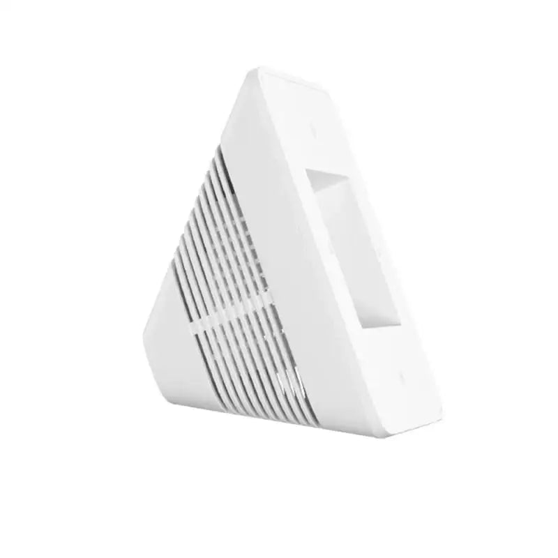 SONOFF NSPanel Pro 120 Smart Home Control Panel with Zigbee Gateway & Power Monitoring