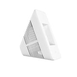 SONOFF NSPanel Pro 120 Smart Home Control Panel with Zigbee Gateway & Power Monitoring thumbnail 24