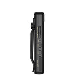 BOBLOV A22 Mini Body Camera 1080P HD with Night Vision, Magnetic Mount and LCD Screen thumbnail 14