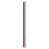 Original Unlocked LG V60 ThinQ Dual-Screen 6.8" Snapdragon 865 NFC 4G/5G Phone 8GB RAM 128GB ROM Android thumbnail 4