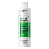 Vichy Anti-Dandruff & Anti-Itch Shampoo – Nourishing, Refreshing, and Soothing for Damaged Hair & Scalp thumbnail 1