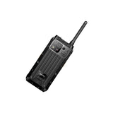 AORO M8 5G Rugged Smartphone with Thermal Imaging & Walkie Talkie – IP68 Waterproof, FHD+ Display, Android 13 thumbnail 4