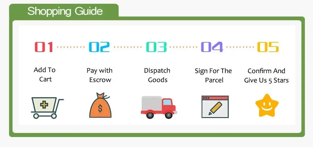 XIKCU S65 Pro Smart Voice & Scan Translator Pen – 142 Languages WiFi Translation Device for Travel & Business