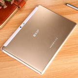 BDF 10.1 Inch Octa Core Tablet 4GB RAM 64GB ROM Dual SIM 3G Android 11 WiFi Bluetooth IPS Display thumbnail 21
