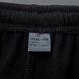 Men’s Hooded Sportswear Set – Letter Print Hoodie & Drawstring Pants Autumn Winter thumbnail 13