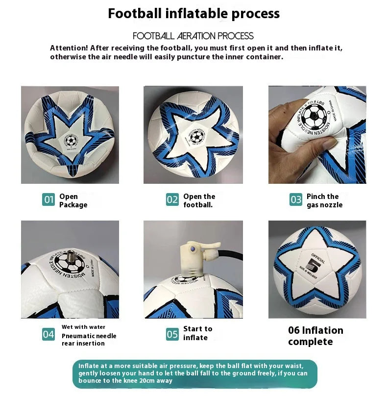 Hot Toys Spider-Man Football Ball – PVC Student Training Toy for Kids & Teens
