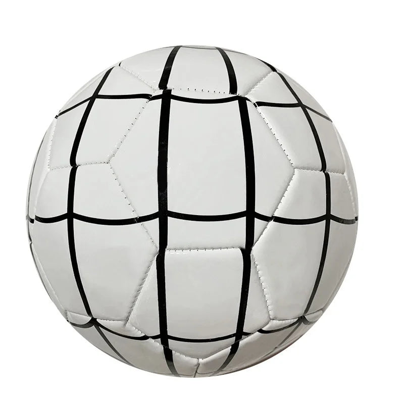 Hot Toys Spider-Man Football Ball – PVC Student Training Toy for Kids & Teens