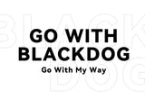 BLACKDOG Ultralight All-Season Cotton Sleeping Bag – Compact, Splicing Single for Camping, Hiking & Travel thumbnail 9