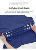 Men’s Quick Dry Sports Vest – Sleeveless Running, Training & Basketball Fitness Top thumbnail 12