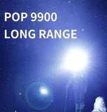 Powerful Rechargeable LED Headlamp – Ultimate Hands-Free Lighting for Fishing, Camping, Hiking & Hunting thumbnail 13