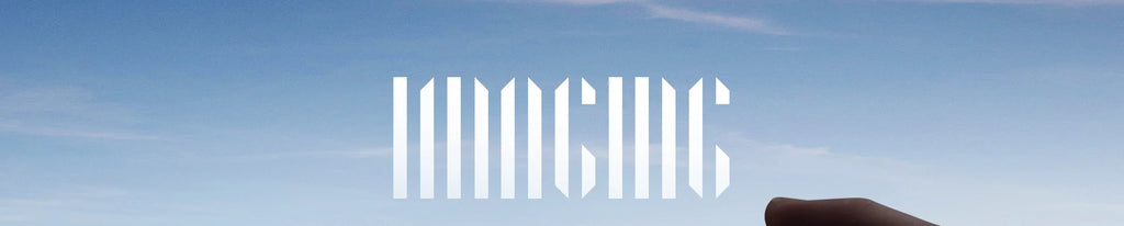 IIIF150 B3 Pro 5G Rugged Smartphone