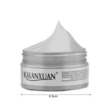 Hair Wax Dye – 9 Colors Temporary Styling Paste for Men & Women thumbnail 9