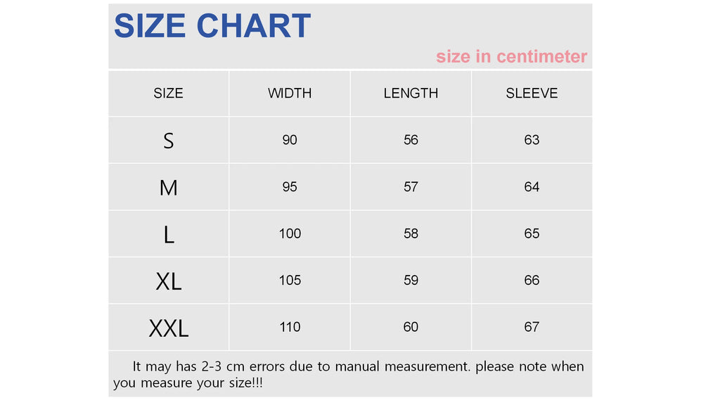 100% Wool Women’s Zipper Turtleneck Sweater – Casual Loose Knit Cardigan for Autumn/Winter