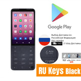 Qin F22 Pro Smart Touch Screen Phone 4GB RAM 64GB ROM Android Global Version 3.5" Display 5G WiFi thumbnail 35