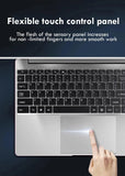 Windows 11 i9 Gaming Laptop – Intel Core i9-10980HK, 16GB DDR4, 1TB SSD, 14.1” FHD Notebook PC thumbnail 13