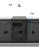 Powerful Wireless Soundbar with Subwoofer – TV, PC & Home Theater Speaker thumbnail 10