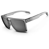 SUUKAA Polarized UV400 Outdoor Sports Sunglasses for Men and Women – Hiking, Cycling, Fishing Glasses thumbnail 13