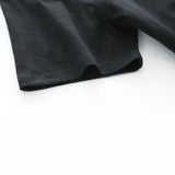 Spawn Essential Gift T Shirt Kawaii Clothes Plain Mens Cotton thumbnail 3