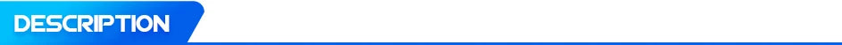 FX801 RC Plane EPP Foam 2.4G 2CH RTF Remote Control Airplane for Kids