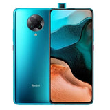 Xiaomi Redmi K30 Pro 5G Smartphone 6.67" Snapdragon 865 Global ROM thumbnail 4
