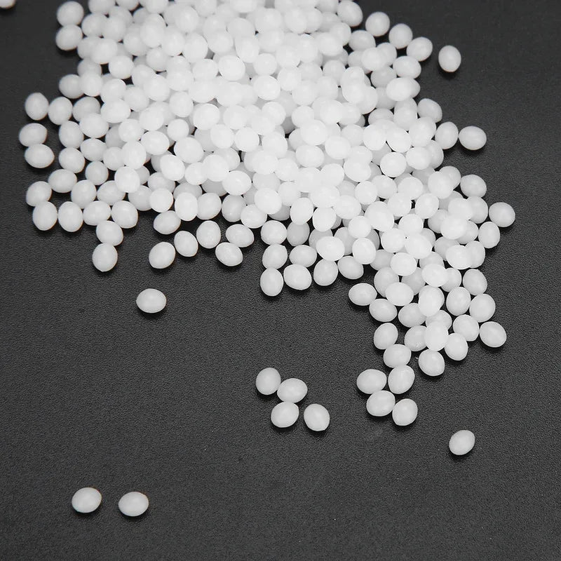 Temporary Tooth Repair Beads – DIY Dental Filling Material for Missing or Broken Teeth