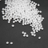 Temporary Tooth Repair Beads – DIY Dental Filling Material for Missing or Broken Teeth thumbnail 6