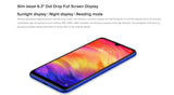 Xiaomi Redmi Note 7 PRO 6GB 128GB Snapdragon 660AIE Smartphone 48MP+5MP Dual Camera thumbnail 14
