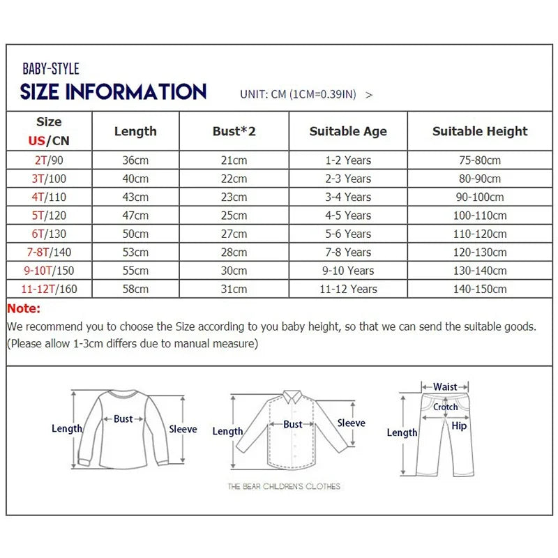 Kids Summer Vests – Boys & Girls Cotton Sleeveless Tank Tops (Ages 2–12)