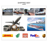 Big Capacity Snacks & Drinks Vending Machine with Refrigerator, QR Code & Coin Changer thumbnail 11