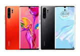 Huawei P30 Pro (Global Version) – Redefining Mobile Photography thumbnail 10