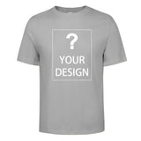2NE1 Plain White K-Pop T-Shirt – CL Minzy Dara Bom Casual Cotton Tee thumbnail 15