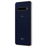 Original Unlocked LG V60 ThinQ Dual-Screen 6.8" Snapdragon 865 NFC 4G/5G Phone 8GB RAM 128GB ROM Android thumbnail 3