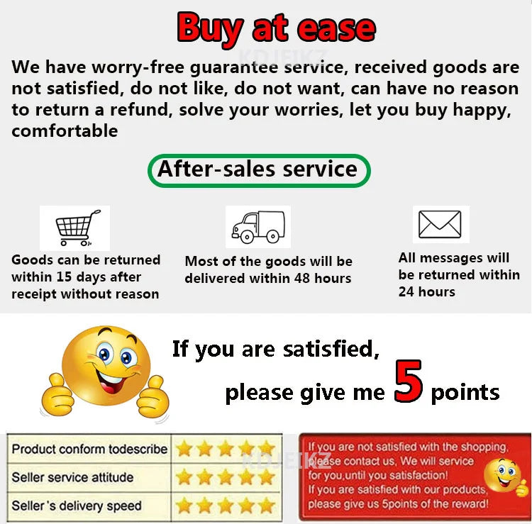 Winter Cotton Goose Down Quilt – Super Soft Fluffy Four Seasons Duvet, Queen & King Sizes, 220x240cm