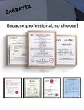QMDZ 15.6" Laptop Intel Celeron N5095 Notebook PC 16GB/32GB RAM 128GB-2TB SSD Windows 11 1080P thumbnail 34