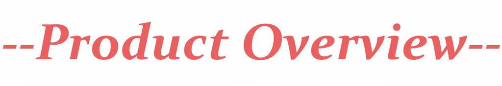 Wireless Smart In-Vehicle Multimedia Remote Controller – 7-Key Steering Wheel Volume & Music Control