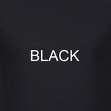 Spawn Essential Gift T Shirt Kawaii Clothes Plain Mens Cotton thumbnail 34