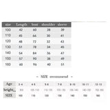 Children's Lion Tracksuit Set – Hoodie and Pants, Casual Sportswear for Boys and Girls thumbnail 2