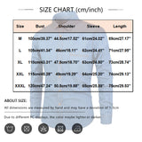 Men’s Autumn Cotton-Blend Denim Shirt – Casual Long Sleeve Button-Up with Single Pocket thumbnail 6