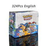 Pokémon TCG Scarlet & Violet 151 Classics Expansion Booster Box – 36 Pack English Edition (324/360 Cards) thumbnail 14
