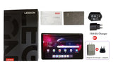 Lenovo Legion Y700 2025 Global ROM Tablet 8.8 Inch 165Hz Display Snapdragon 8 Gen 3 Octa Core 12GB/16GB RAM 256GB/512GB ROM 6550mAh Android thumbnail 10
