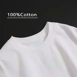 Cotton Men’s Black T-Shirt, Linkin Park Graphic with Member Signatures, Iron-On Print, Casual Everyday Tee thumbnail 9