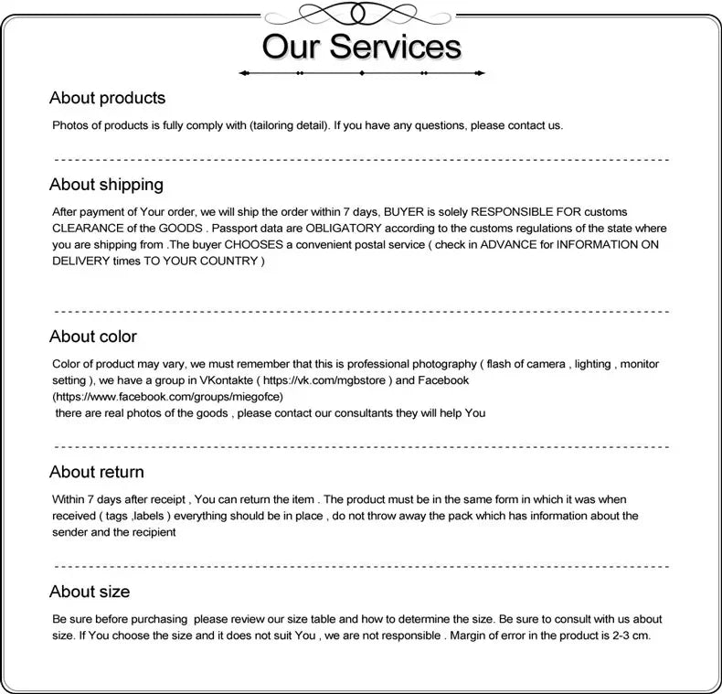 Men’s Lightweight Quick-Drying Tactical Shirt – Breathable Military-Style Long-Sleeve Cargo Shirt for Hiking, Camping & Outdoor Adventures