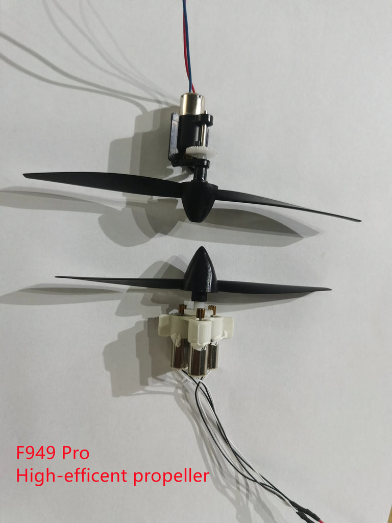 WLtoys F949 LCD RC Airplane Cessna 182 3D/6G 3CH Fixed Wing with Gyroscope Night Flight Ready