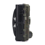H888 WIFI Wildlife Trail Camera 32MP 4K Hunting Night Vision IP66 Waterproof Photo Trap thumbnail 24