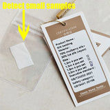 100% Pure Silk Bedding Set – Luxury Duvet Cover, Bed Sheet & Pillowcases thumbnail 8