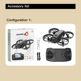 Xiaomi YT3 8K 5G GPS Drone with Dual HD Camera – Professional Aerial Photography Quadcopter thumbnail 27