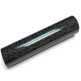 Carbon Fiber Vinyl Wrap Film Waterproof Glossy Self Adhesive Car Sticker Roll 150cm PVC Auto Body Protection Decal thumbnail 25
