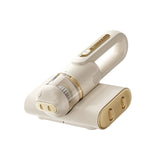 UV Mite Vacuum Cleaner 12000Pa Strong Suction with HEPA Filter and Medical UV Light for Mattress and Bed Cleaning thumbnail 7