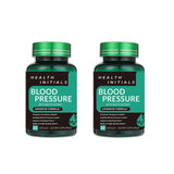 Nattokinase Capsules – Blood Vessel Cleanse, Dissolve Blood Clots, Lower Blood Pressure, Prevent Arteriosclerosis, Improve Vascular Health – 60 Capsules thumbnail 10
